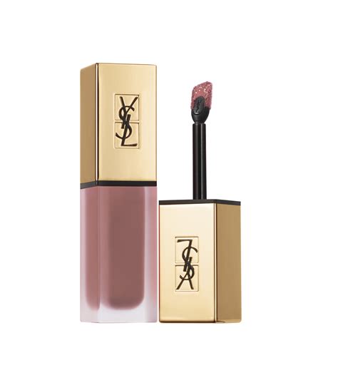 ysl tatouage matte lip stain 23-1|YSL 212.